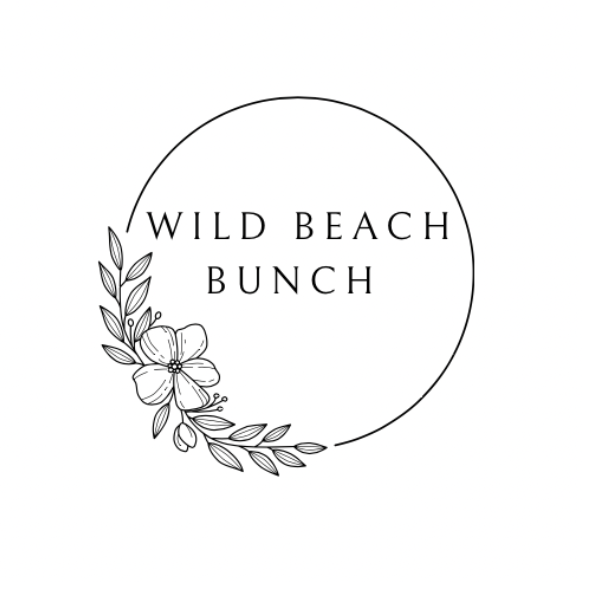 Wild Beach Bunch 